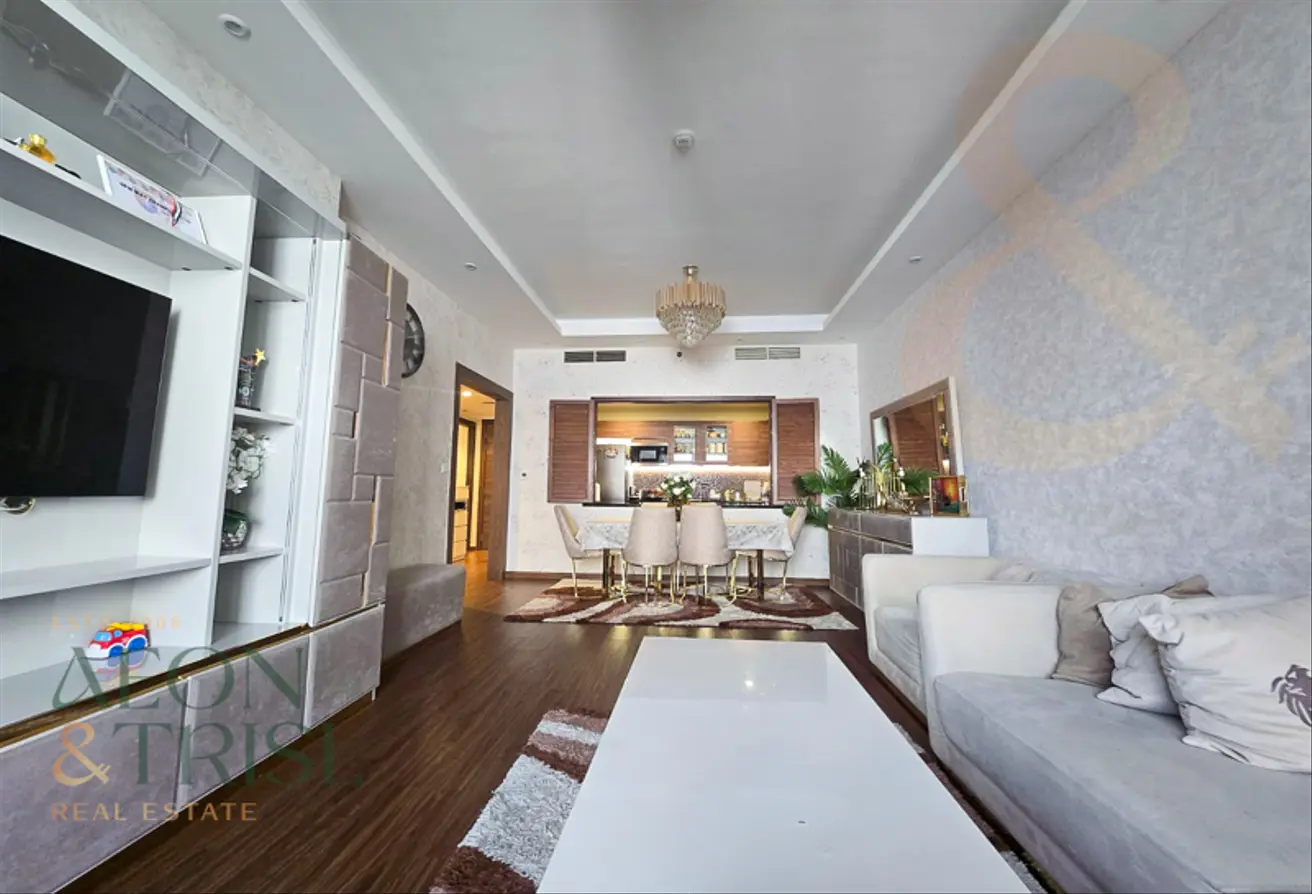 149549014 - Property Main Image