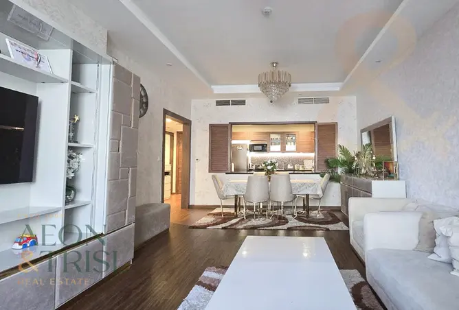149549014 - Property Image 2