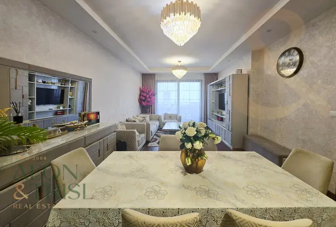 149549014 - Property Image 3