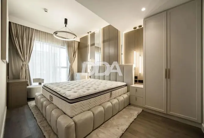 124719489 - Property Image 2