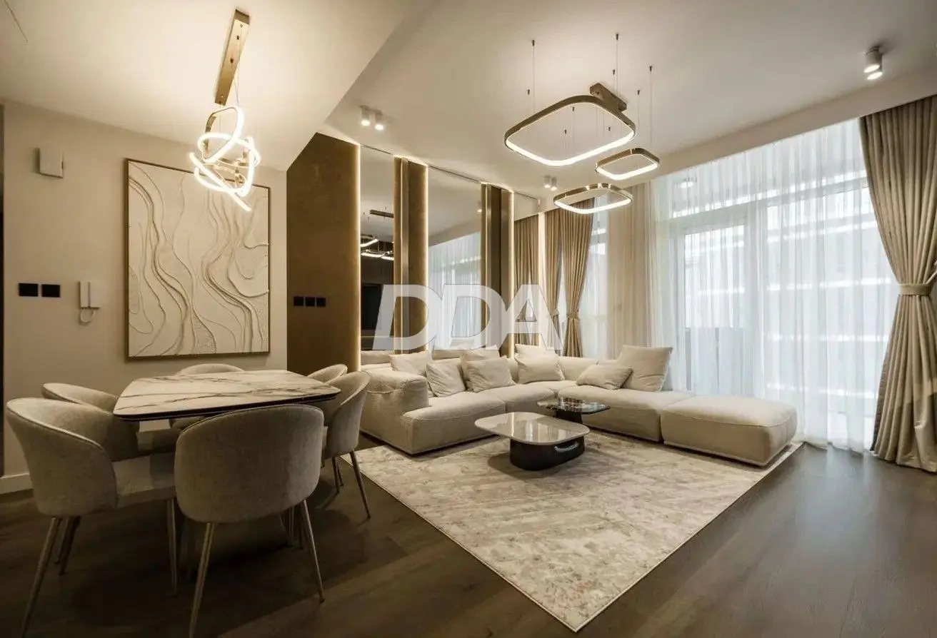 124719489 - Property Main Image