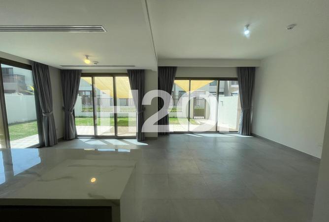 76165244 - الصورة الرئيسية للعقار