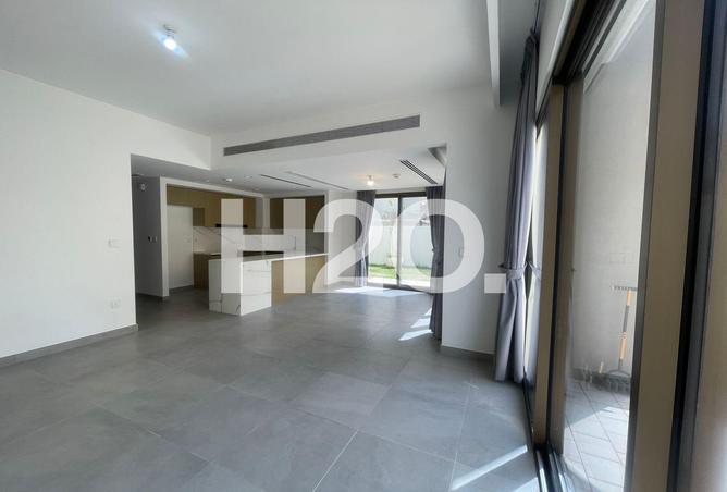 76165244 - صورة العقار 2