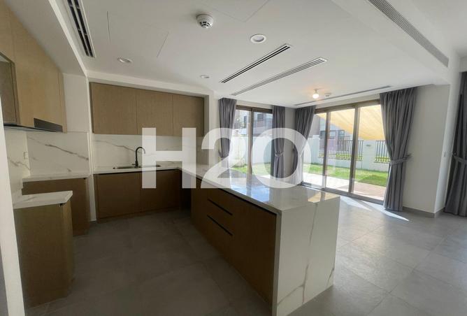 76165244 - صورة العقار 3