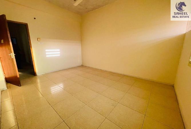83673674 - Property Image 3