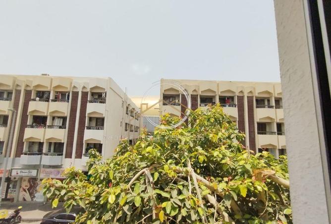115475941 - صورة العقار 2