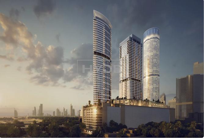 69108038 - Property Image 2