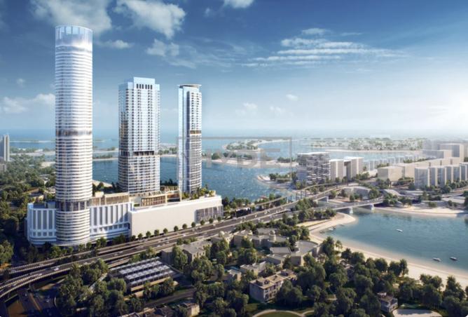 69108038 - Property Main Image