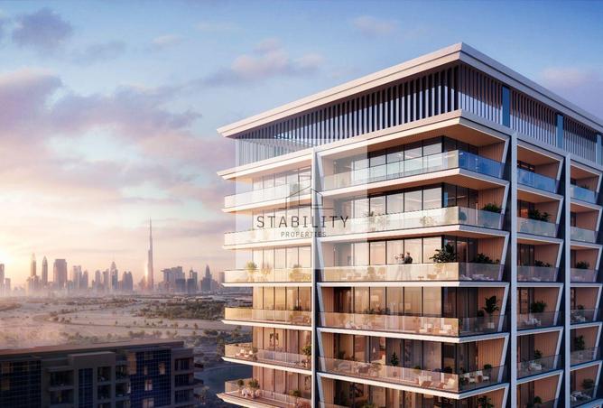 53186613 - Property Image 3