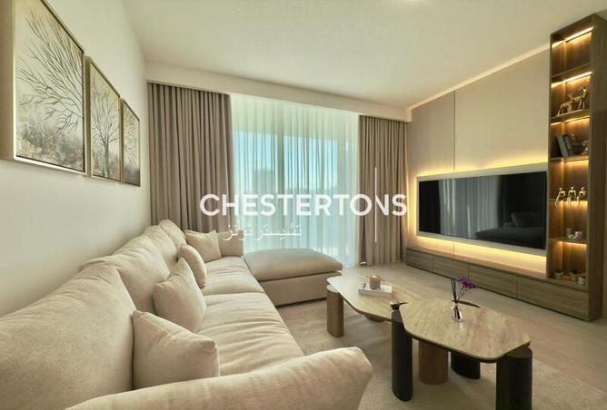 87860716 - Property Main Image