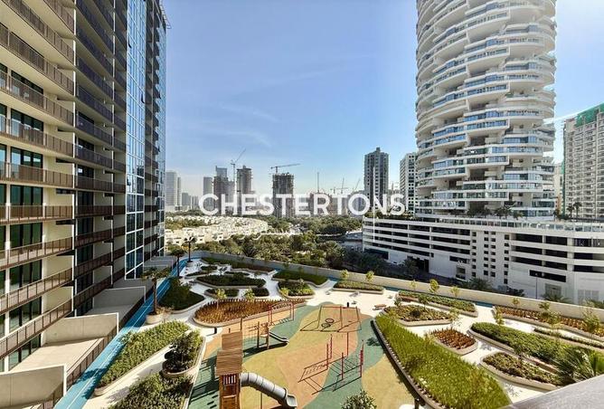 87860716 - Property Image 3