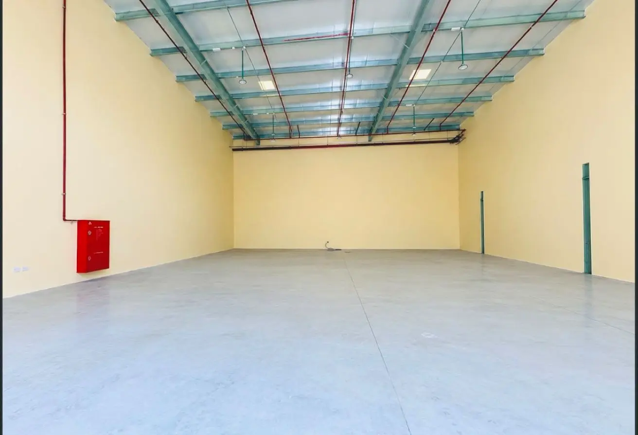 162357723 - Property Main Image