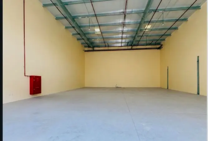 162357723 - Property Image 2