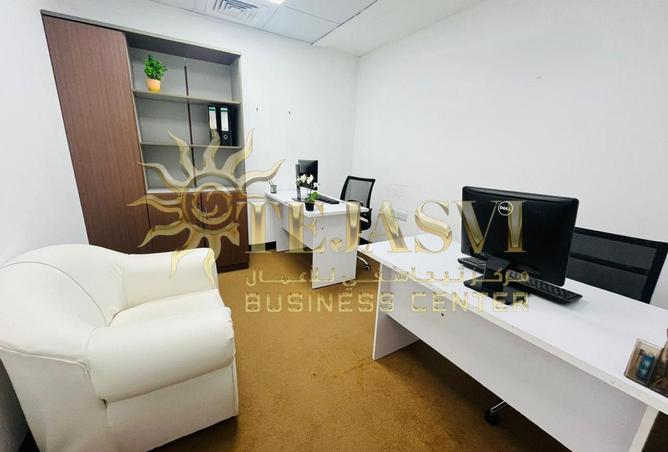 105109982 - Property Main Image