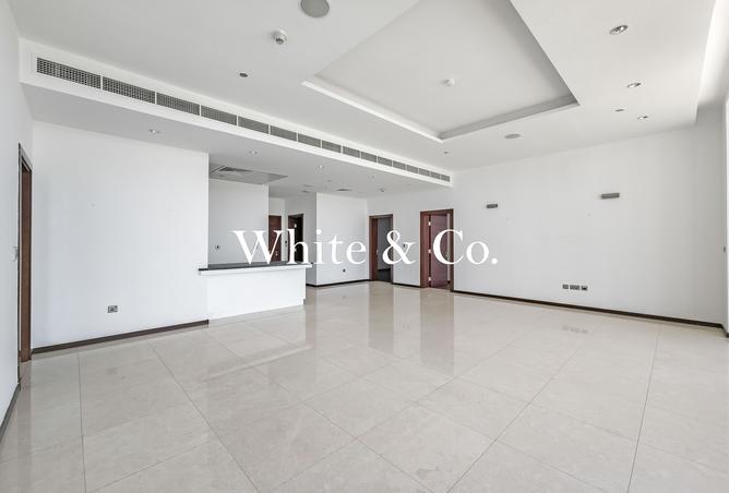 139654522 - Property Image 3