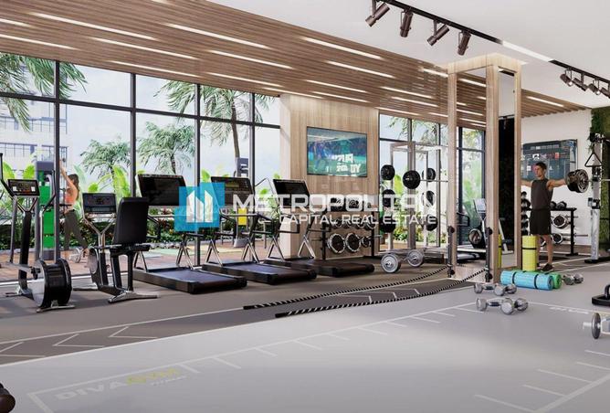 75400650 - صورة العقار 3