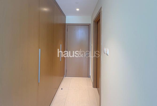 121998835 - Property Image 3
