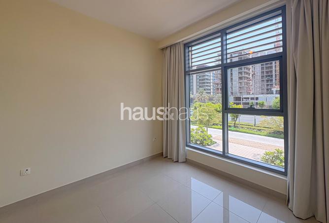 121998835 - Property Image 2