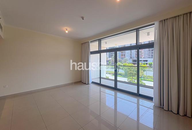 121998835 - Property Main Image