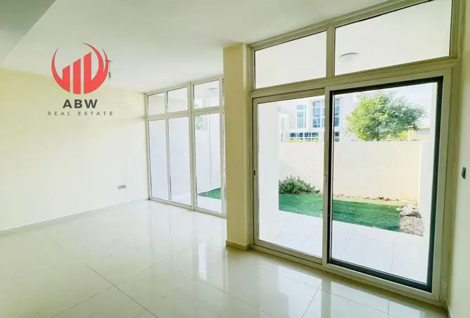162329119 - صورة العقار 3