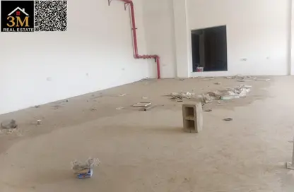 Warehouse - Studio for rent in Geepas Building 2 - Ajman Industrial 2 - Ajman Industrial Area - Ajman