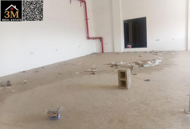 55365914 - Property Main Image