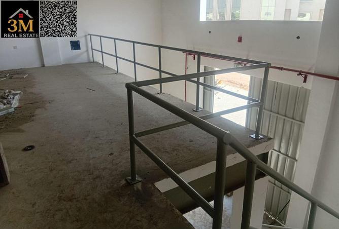 55365914 - Property Image 2