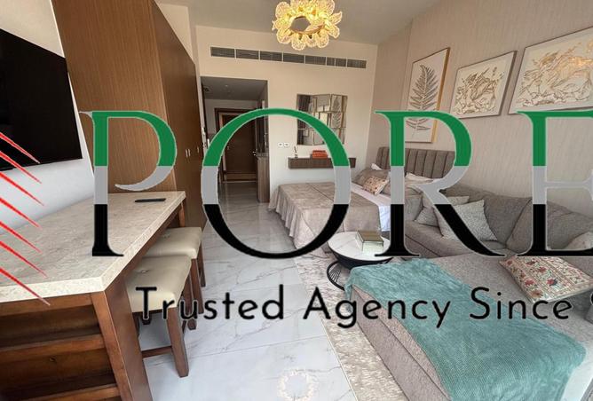 78991739 - صورة العقار 3