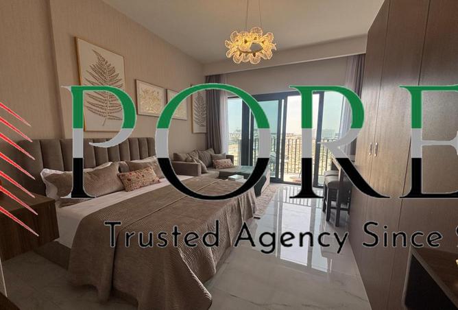 78991739 - الصورة الرئيسية للعقار