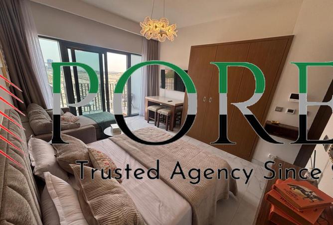 78991739 - صورة العقار 2