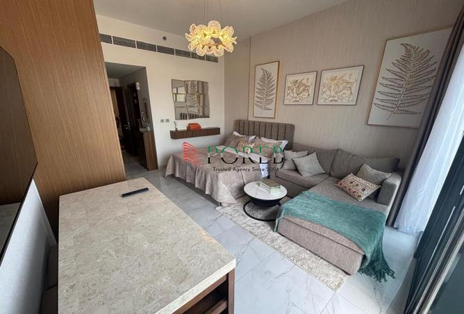 78991739 - Property Image 2