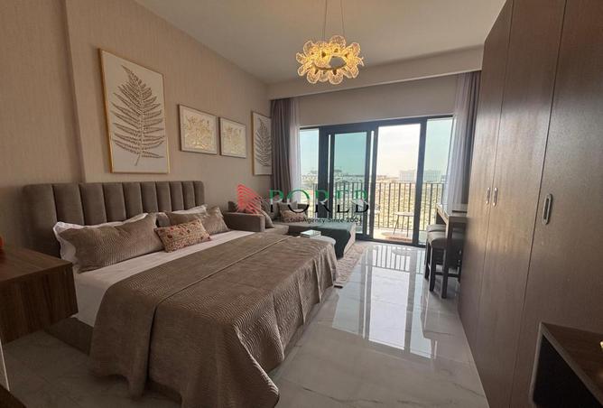 78991739 - Property Main Image