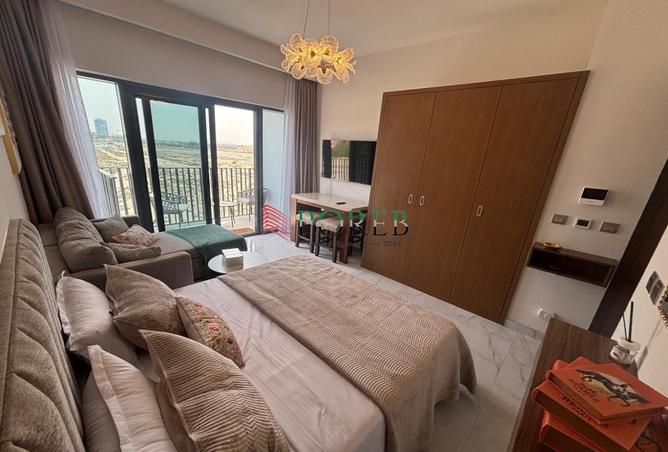 78991739 - Property Image 3