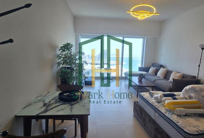 72308828 - صورة العقار 3