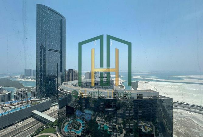 72308828 - صورة العقار 2