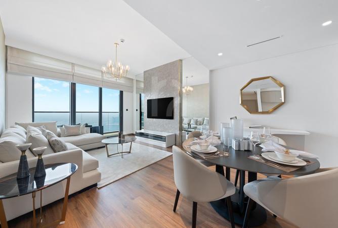 102001396 - Property Main Image