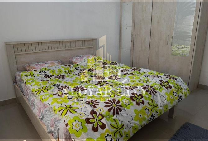 62098678 - الصورة الرئيسية للعقار