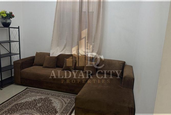 62098678 - صورة العقار 3