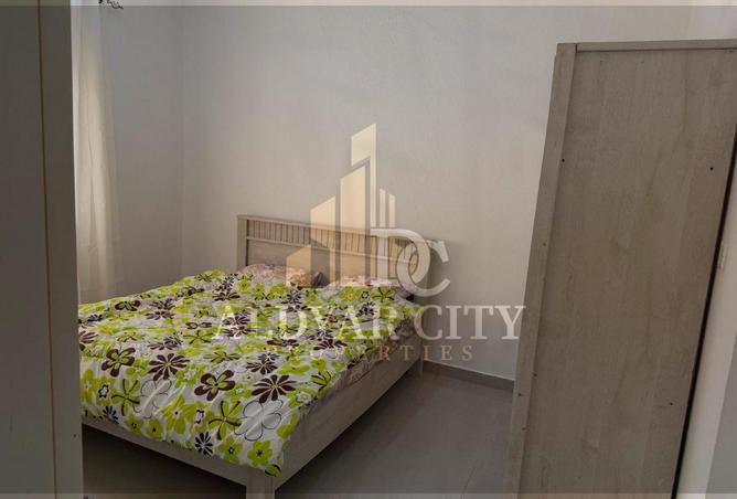 62098678 - صورة العقار 2