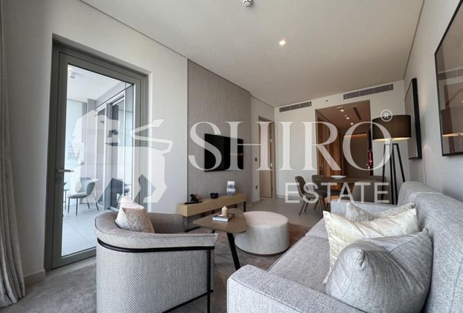 16058729 - Property Main Image