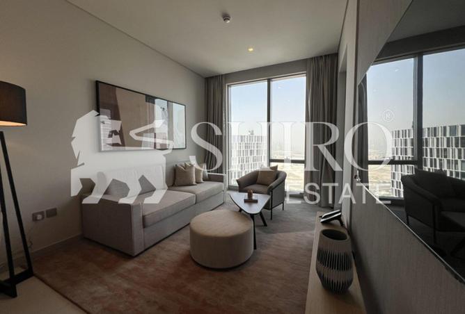 16058729 - Property Image 3