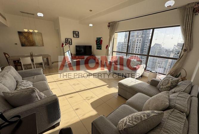 16240134 - Property Main Image