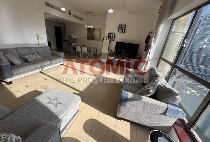 16240134 - Property Image 2