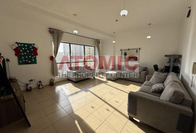 16240134 - Property Image 3