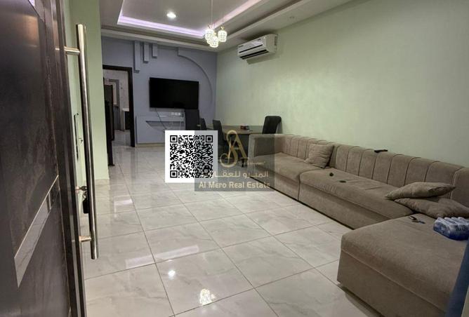 74636740 - Property Image 2