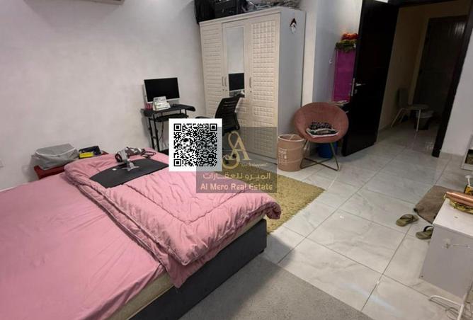 74636740 - Property Image 3