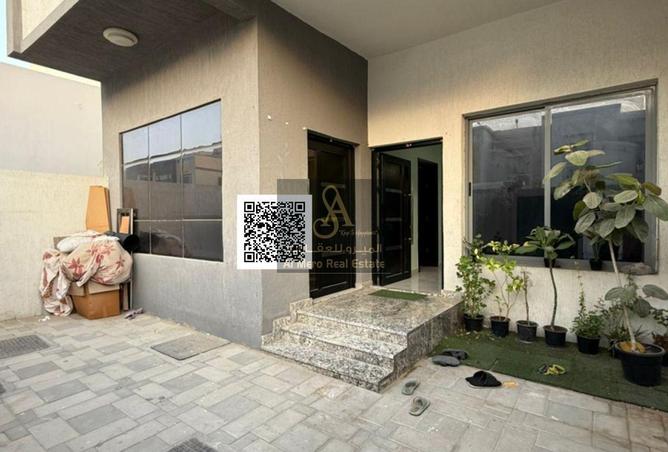 74636740 - Property Main Image