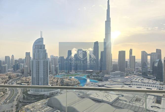 85735959 - الصورة الرئيسية للعقار