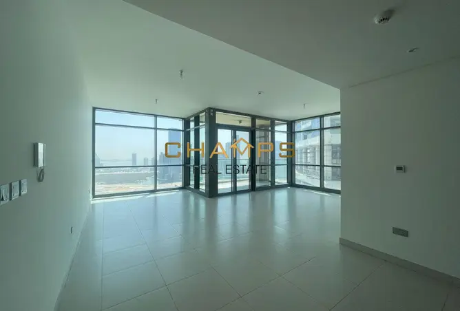 156009752 - Property Image 2