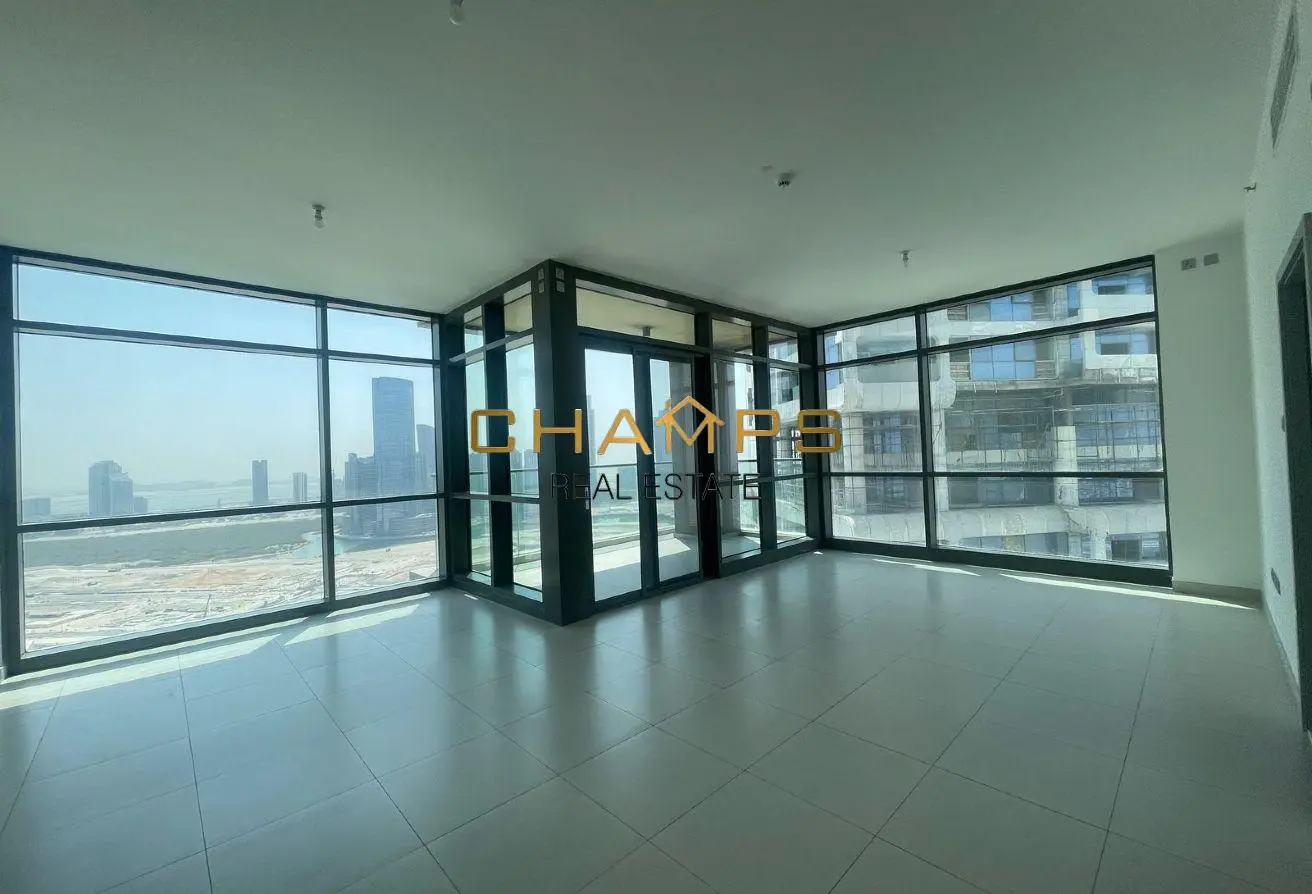 156009752 - Property Main Image